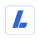 PMS Liefersoft Sandbox